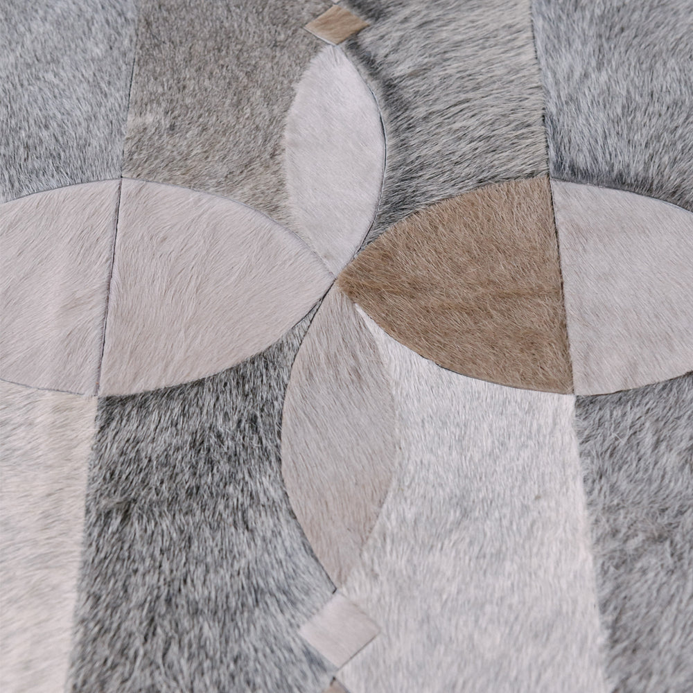 CAMINO TAUPE SAMPLE