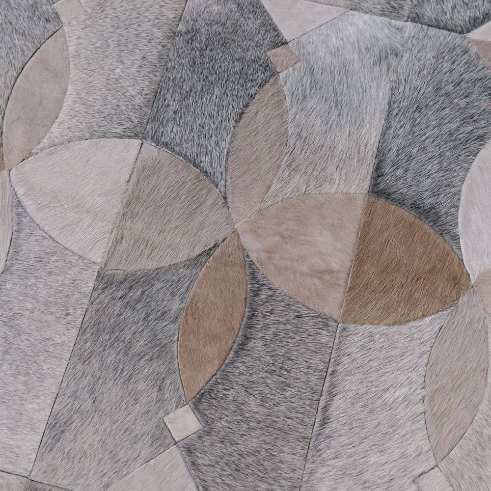 CAMINO TAUPE SAMPLE