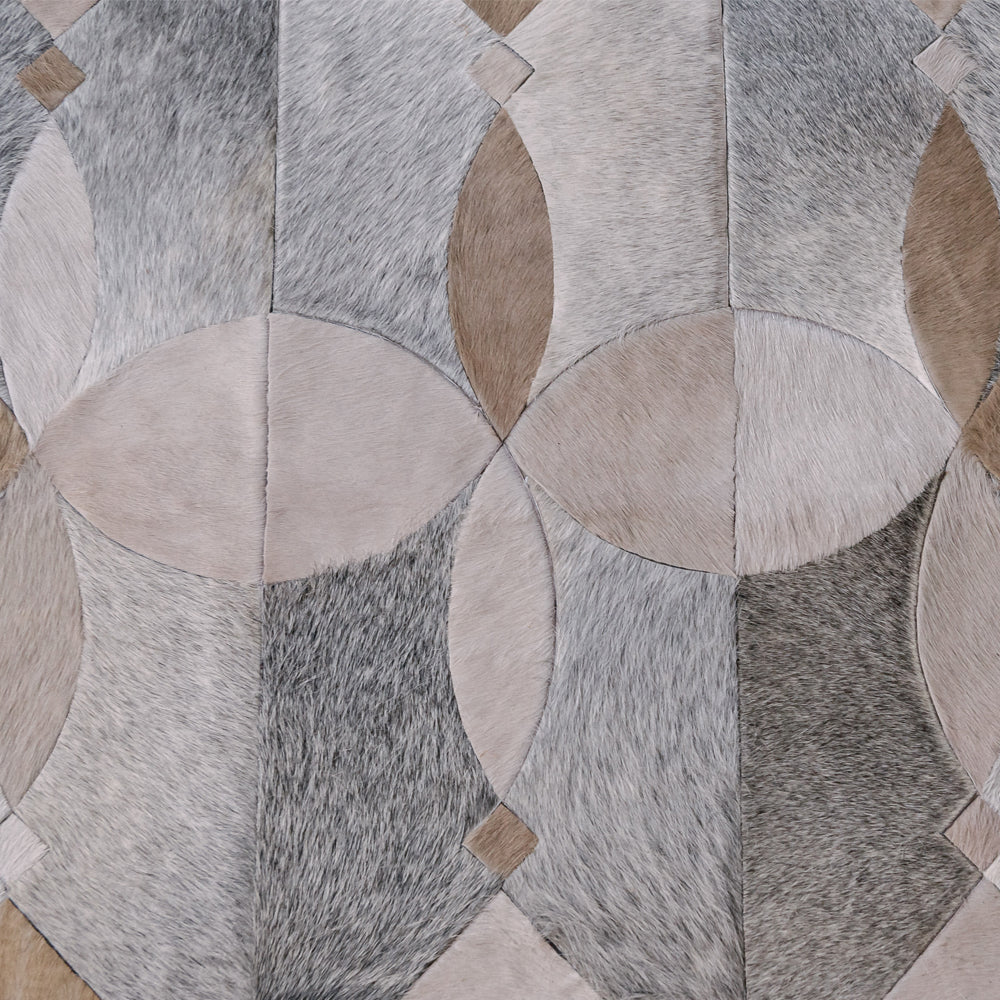 CAMINO TAUPE SAMPLE