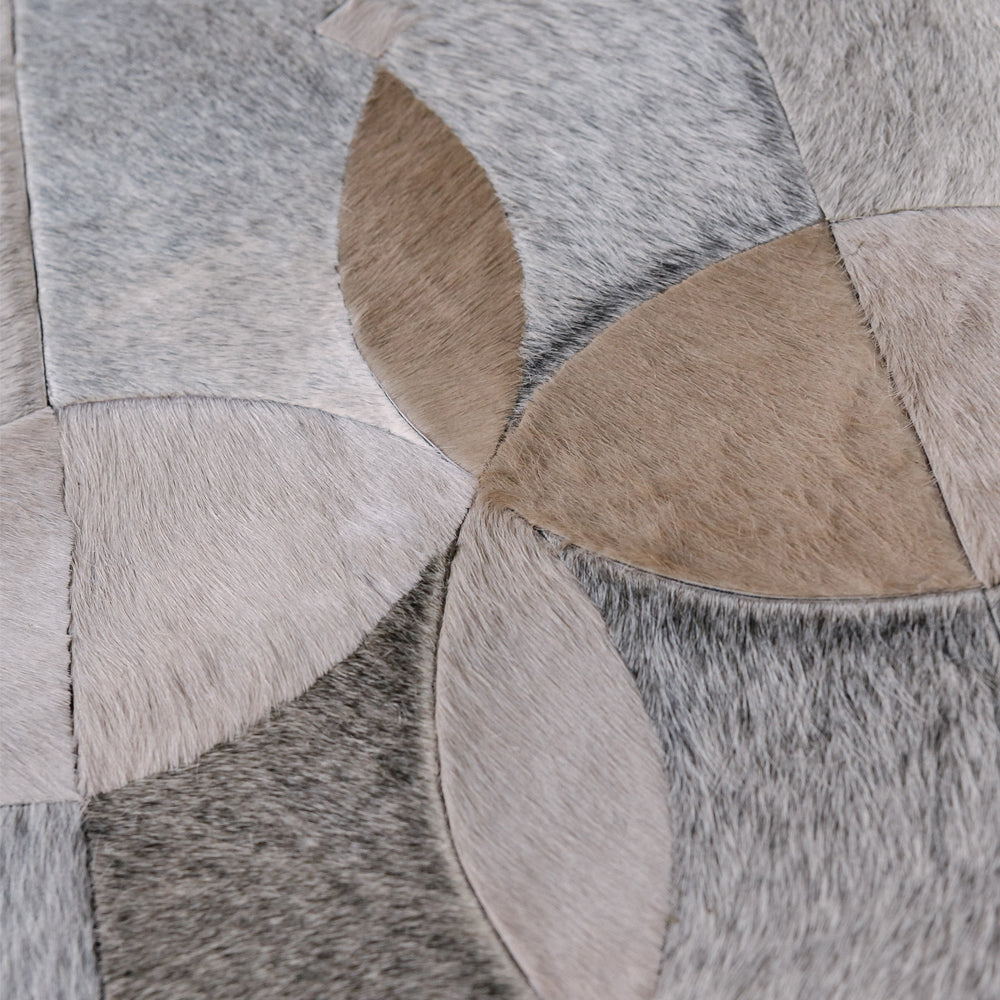 CAMINO TAUPE SAMPLE