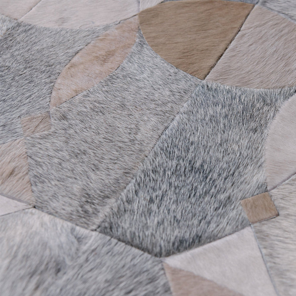 CAMINO TAUPE SAMPLE