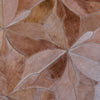 FLORES PINK CLAY SAMPLE