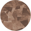 Fragments Pink Clay Sample