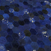 HORNET - BLUE SAMPLE