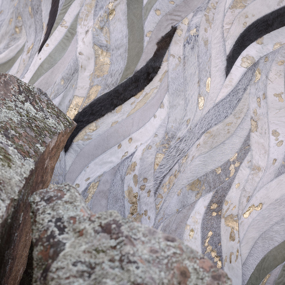 ONDA OLIVE SAMPLE