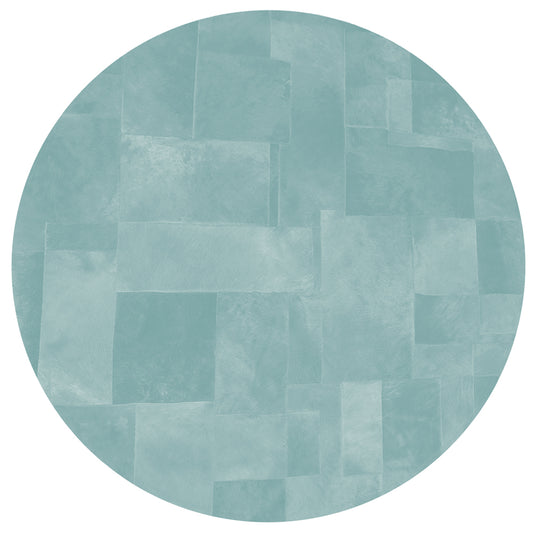 Pastiche Rug - Starlight Blue