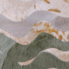 SUSURRO JADE SAMPLE