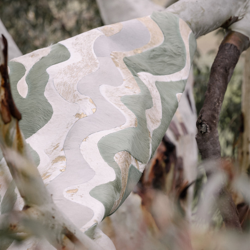 SUSURRO JADE SAMPLE