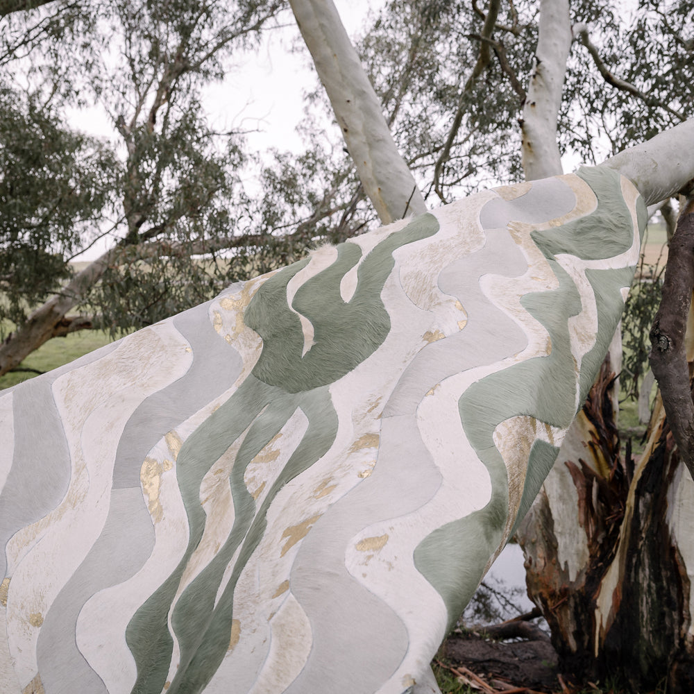 SUSURRO JADE SAMPLE