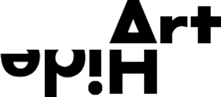 arthiderugs