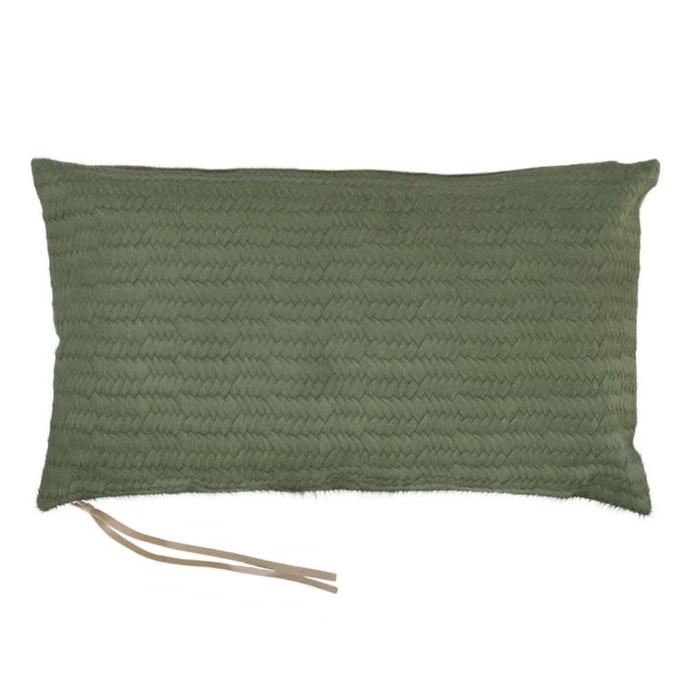 Cesta Baguette Cushion