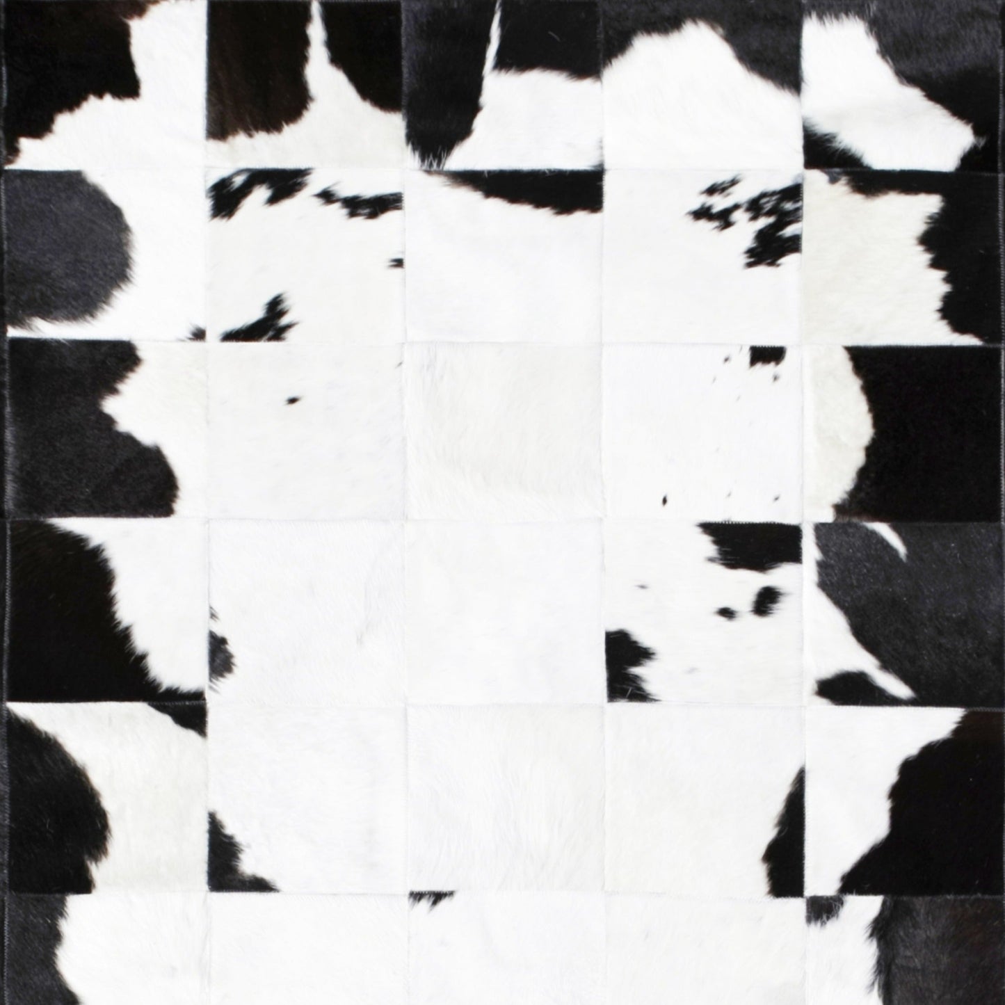BUENOS AIRES SAMPLE