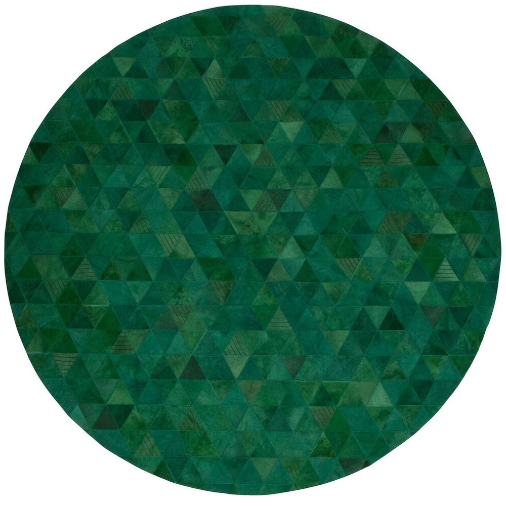 TRILOGIA - EMERALD SAMPLE