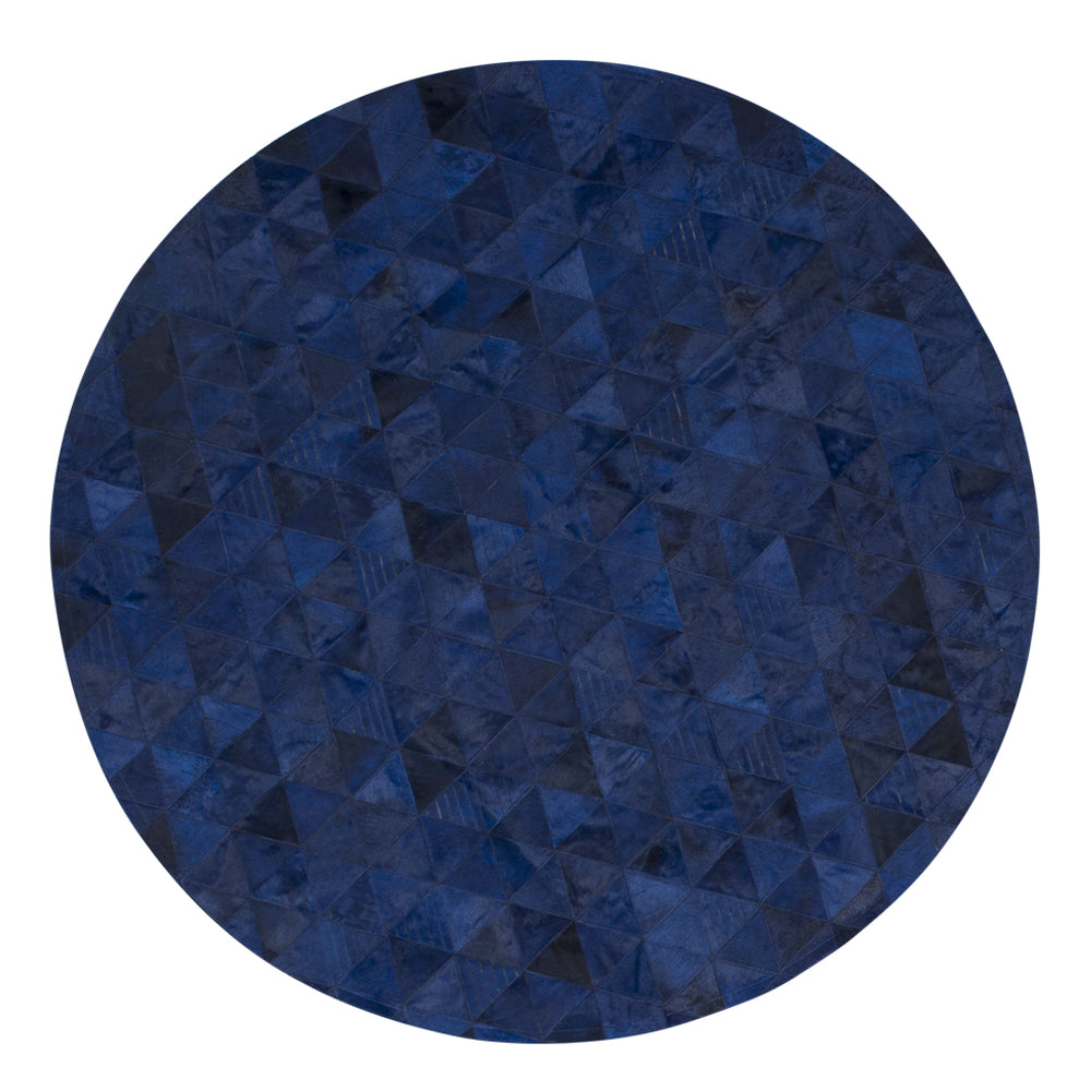 TRILOGIA - MIDNIGHT BLUE SAMPLE