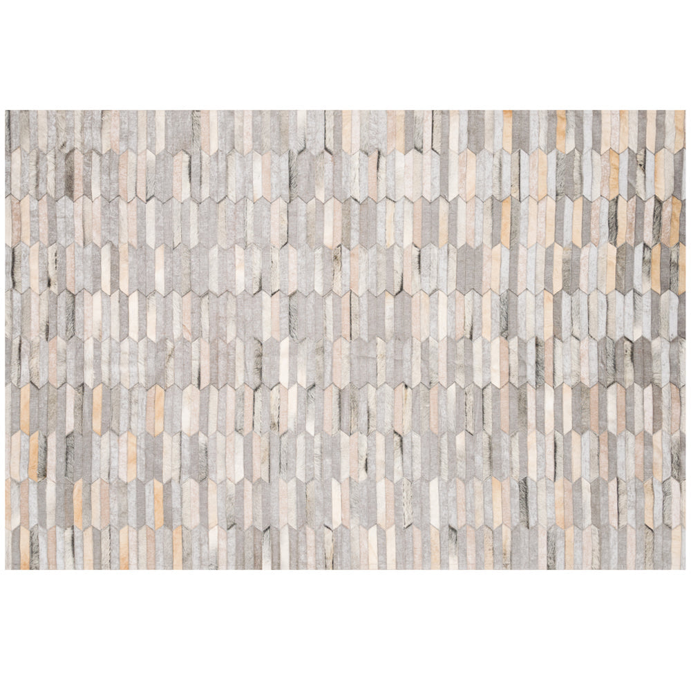 OLIO - GREY SAMPLE