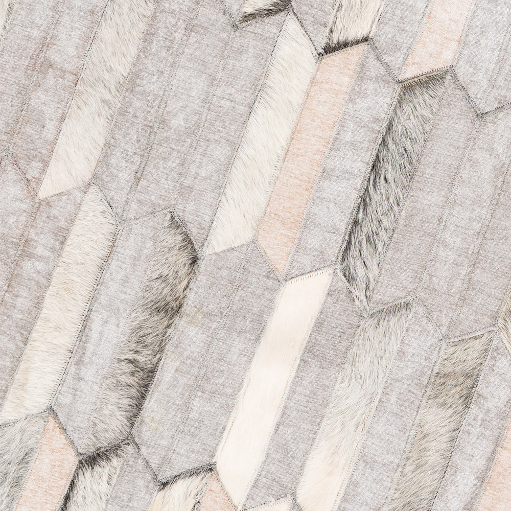 OLIO - GREY SAMPLE