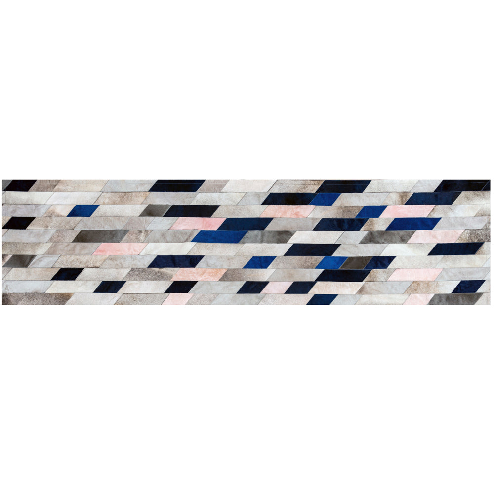 ASTILA RUNNER - NAVY