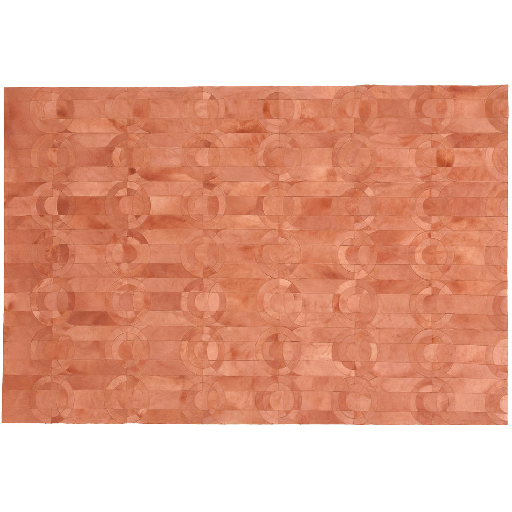 CURVO - SHRIMP SAMPLE
