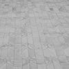 Curvo Rug Cream Sample