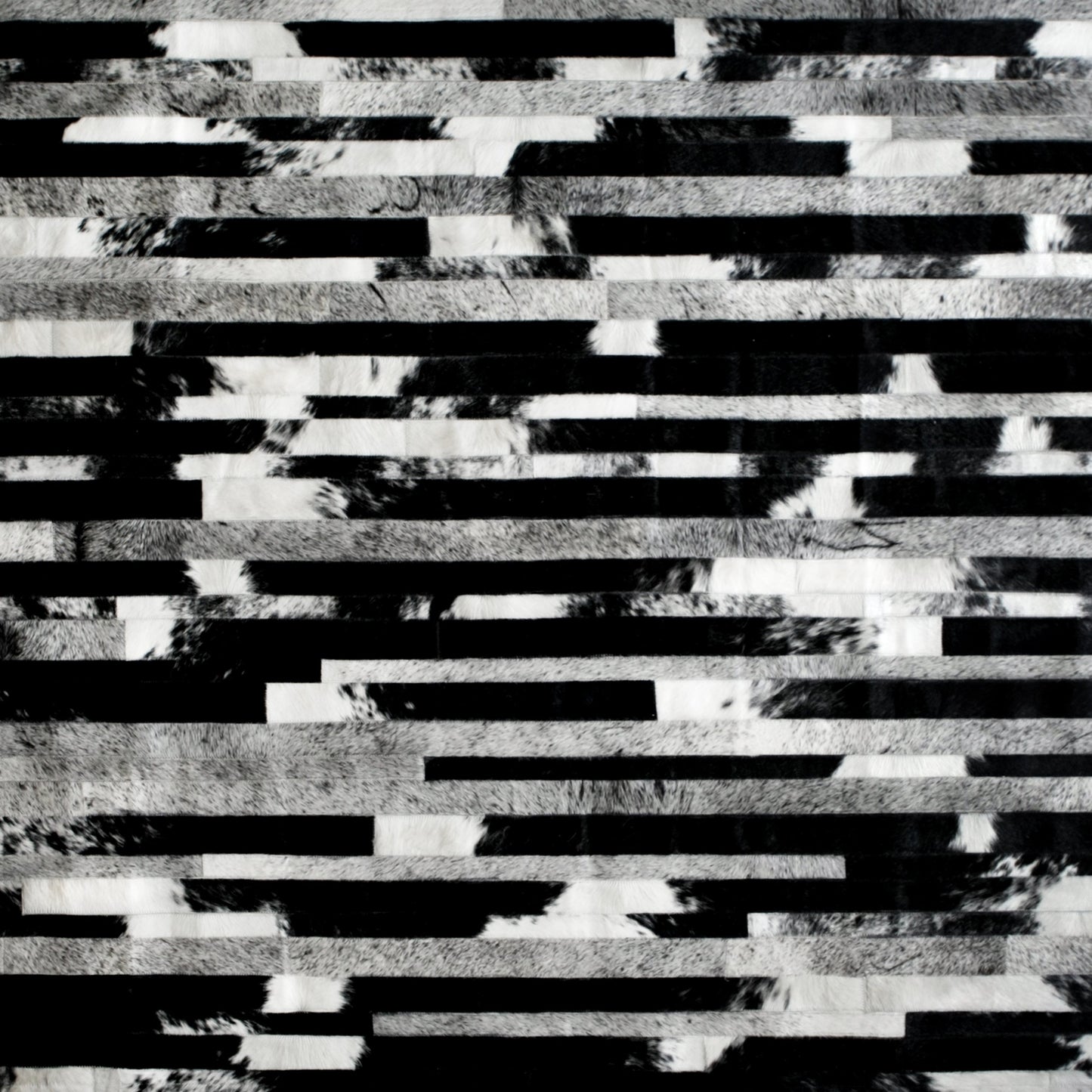 COJONUDO SAMPLE