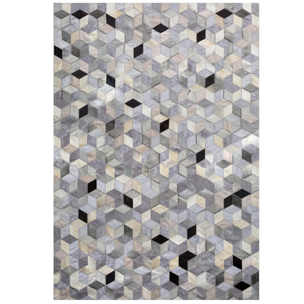 DEDALO SAMPLE