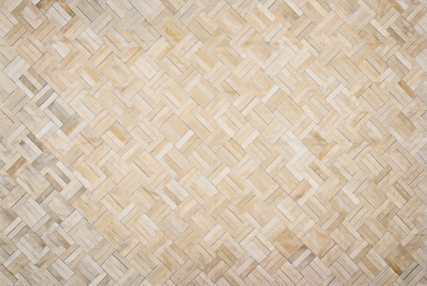Swallowtail Cream