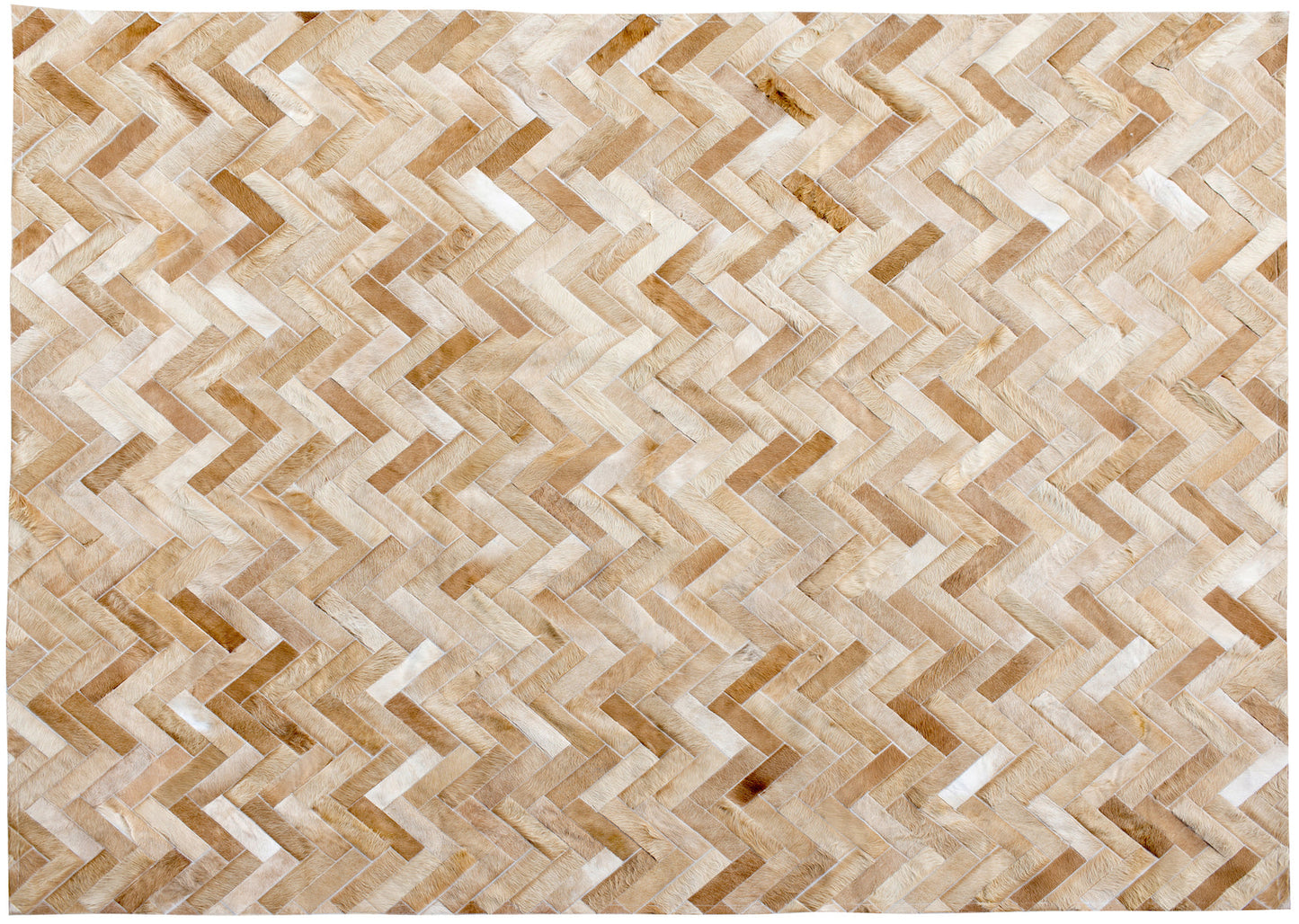 ESPINA - CREAM SAMPLE
