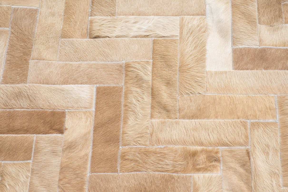 ESPINA - CREAM SAMPLE