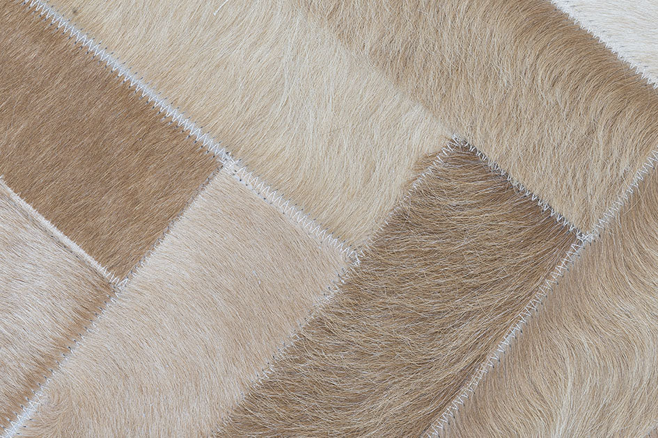 ESPINA - CREAM SAMPLE