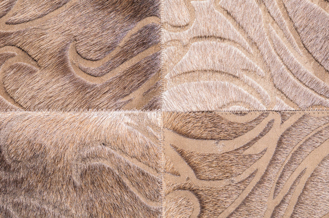 FILIGRANO RUG