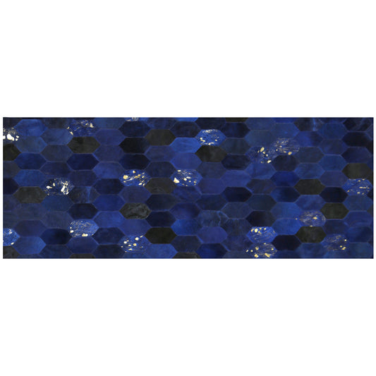 HORNET RUNNER - BLUE