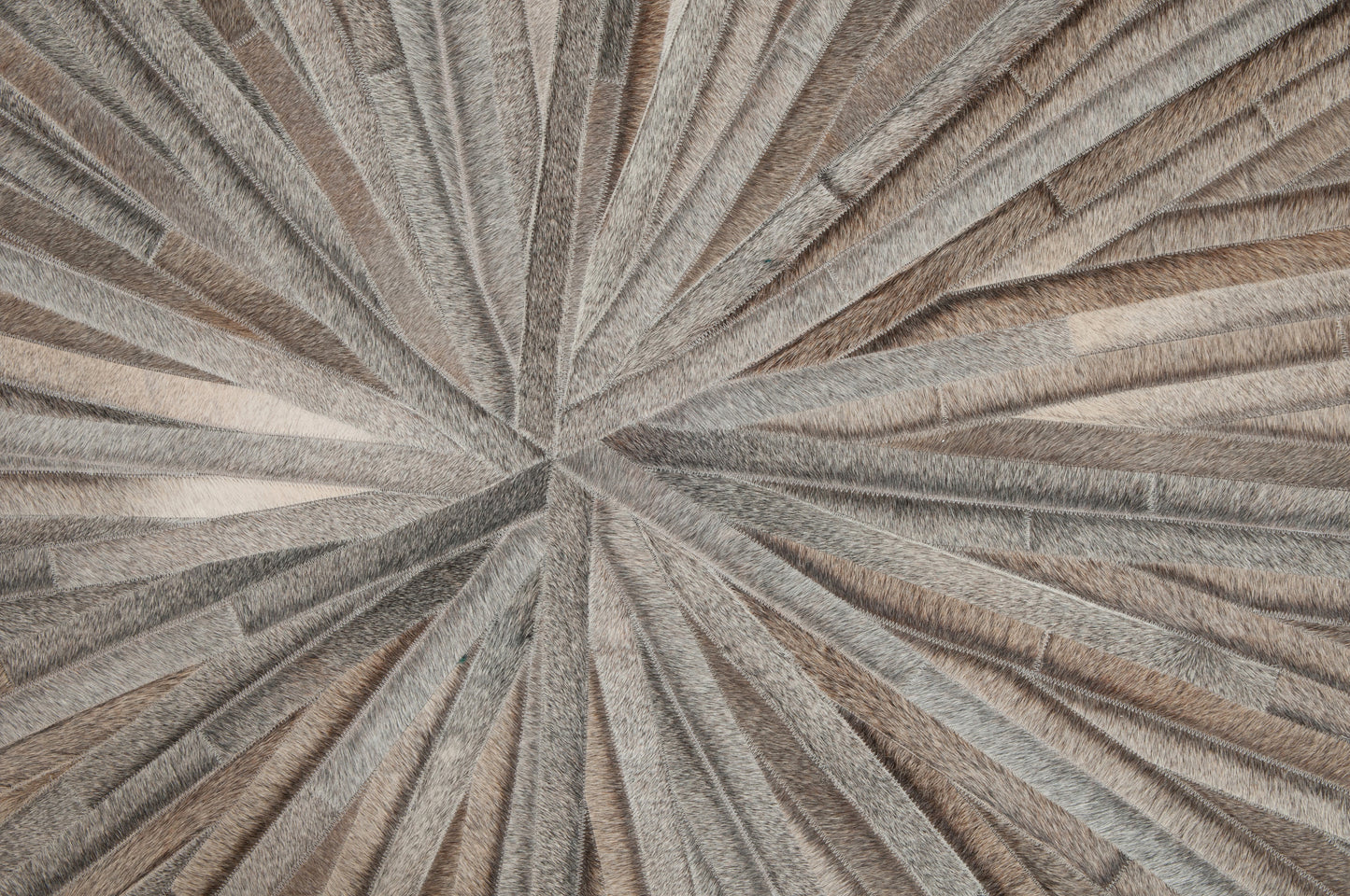 INCENDIO - GREY SAMPLE