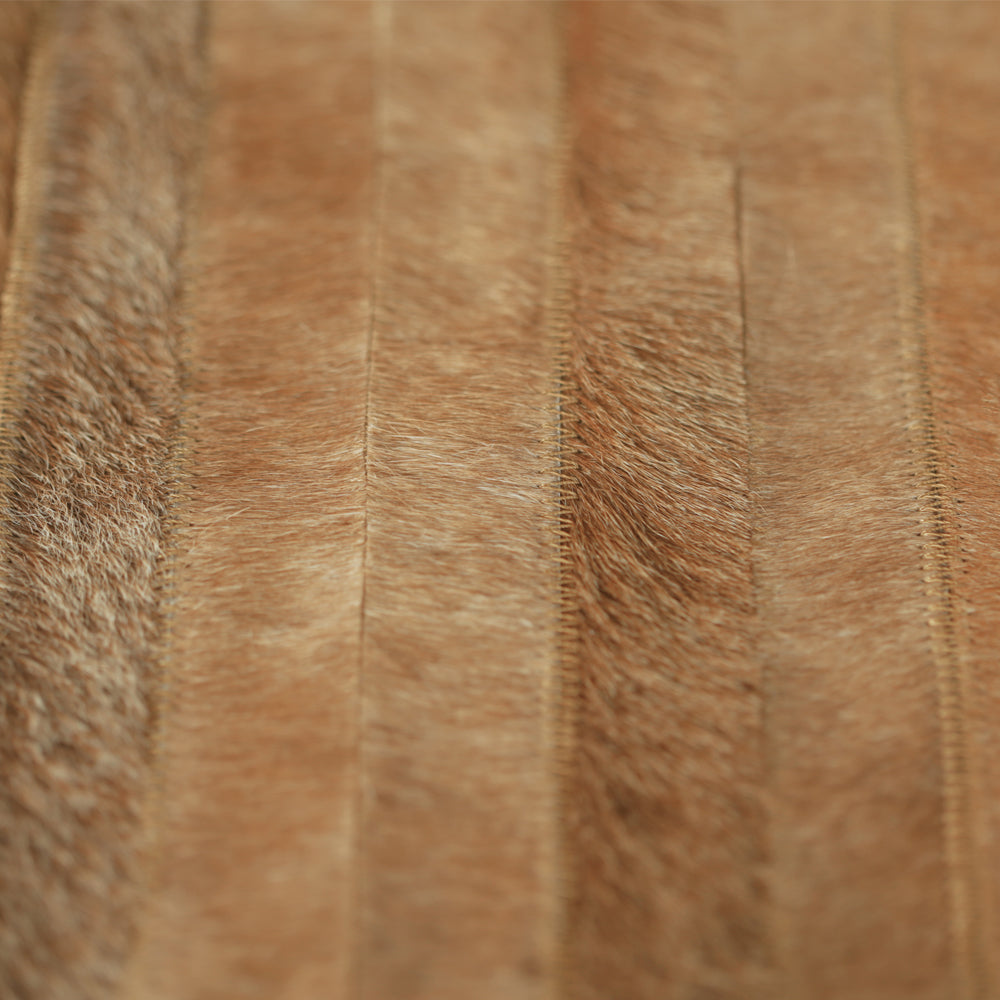 LA QUINTA - CARAMEL SAMPLE