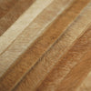 LA QUINTA - CARAMEL SAMPLE