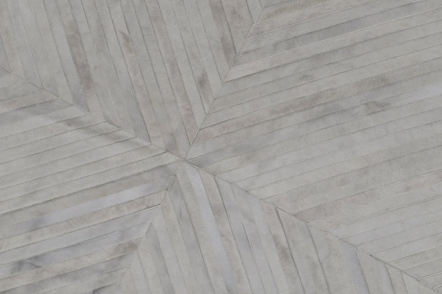LA QUINTA - GREY SAMPLE