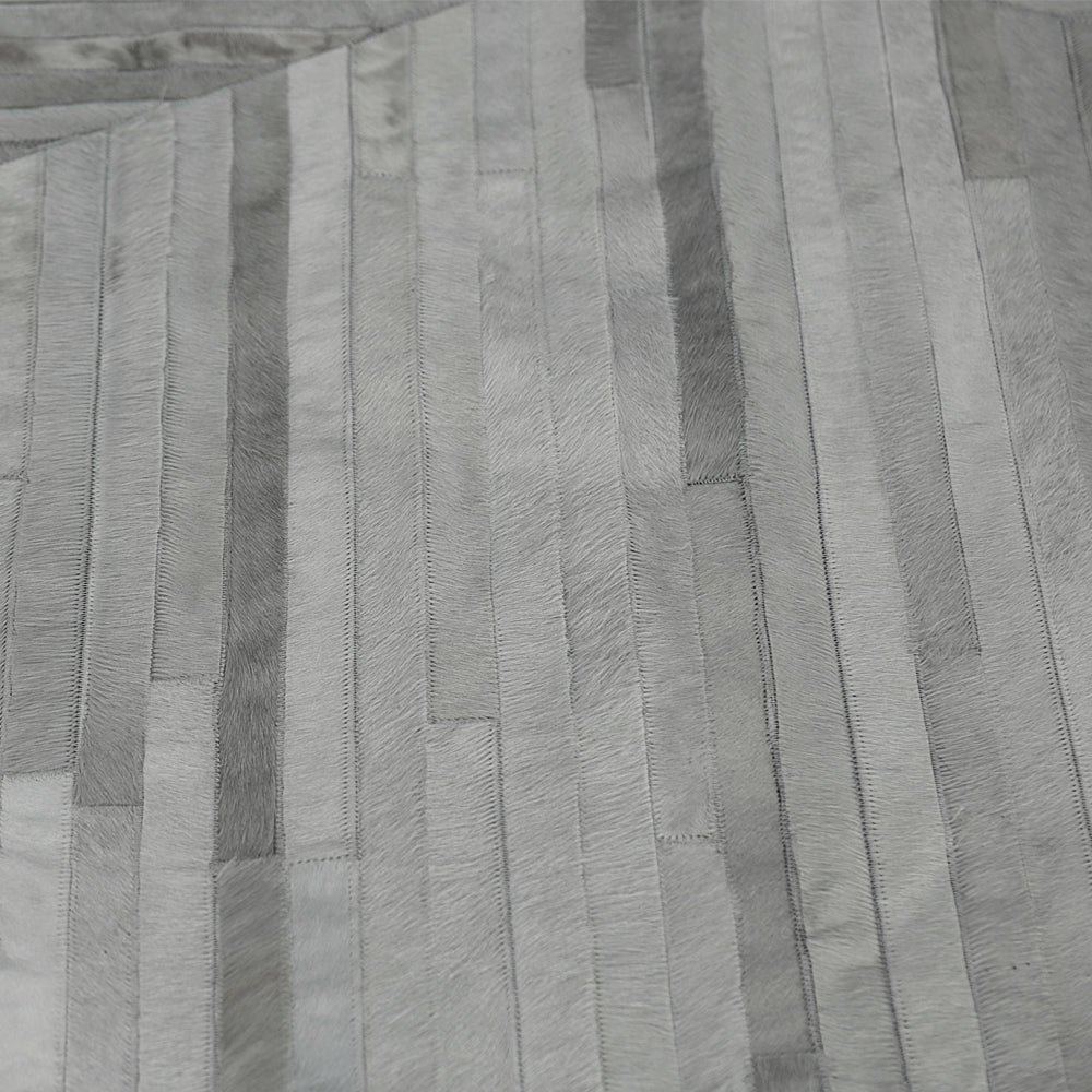 La Quinta Rug - Quarry Rectangle
