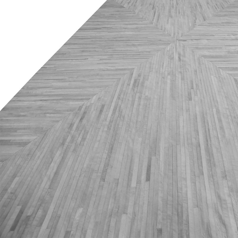 La Quinta Rug - Quarry Rectangle