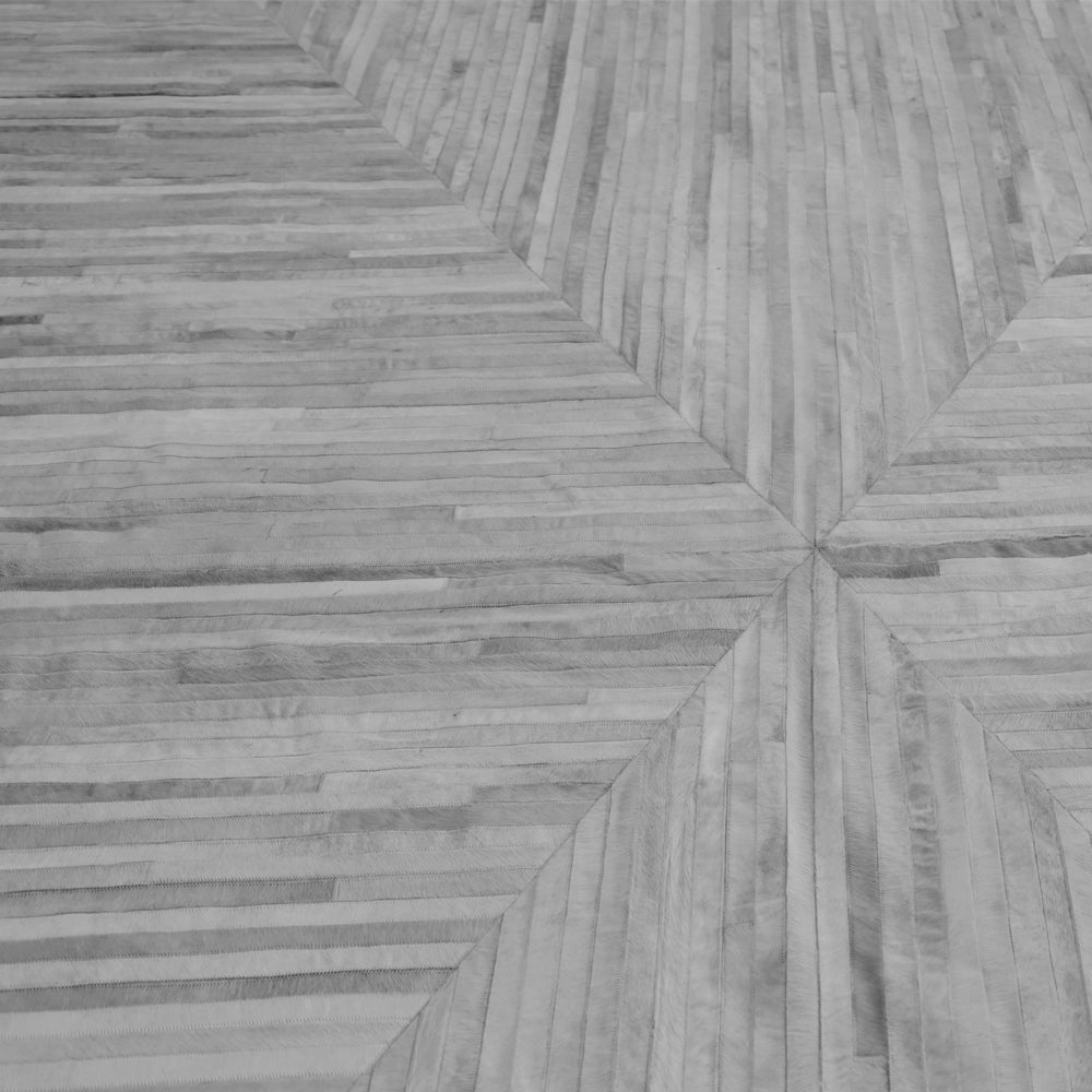 La Quinta Rug - Quarry Rectangle