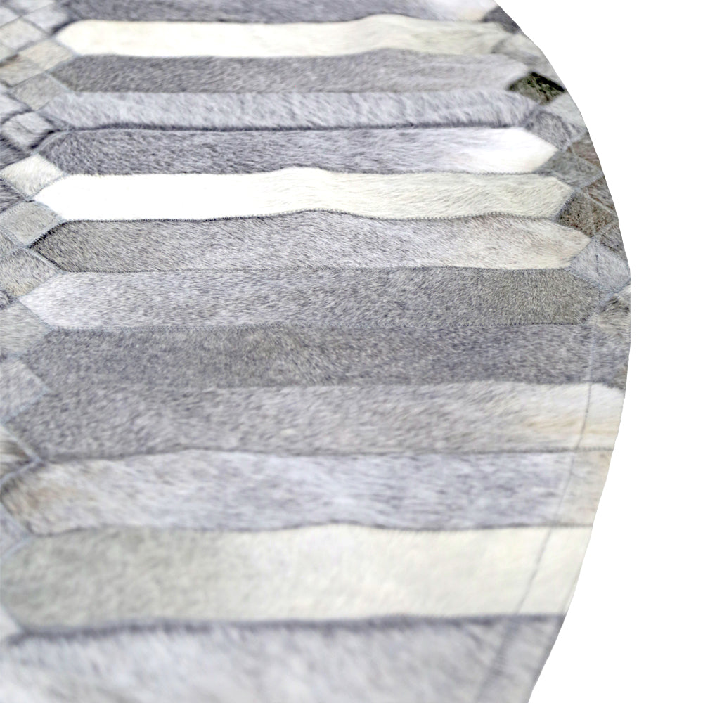 LARGO - NATURAL GREY SAMPLE