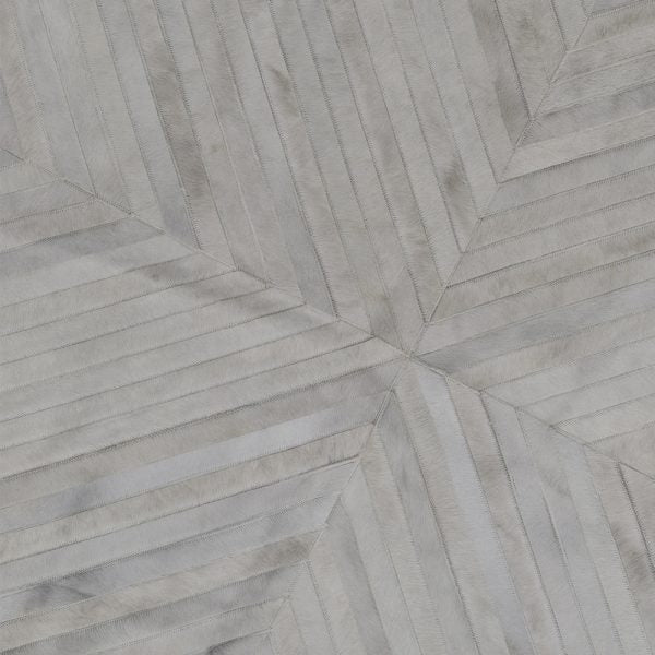 LA QUINTA - GREY SAMPLE