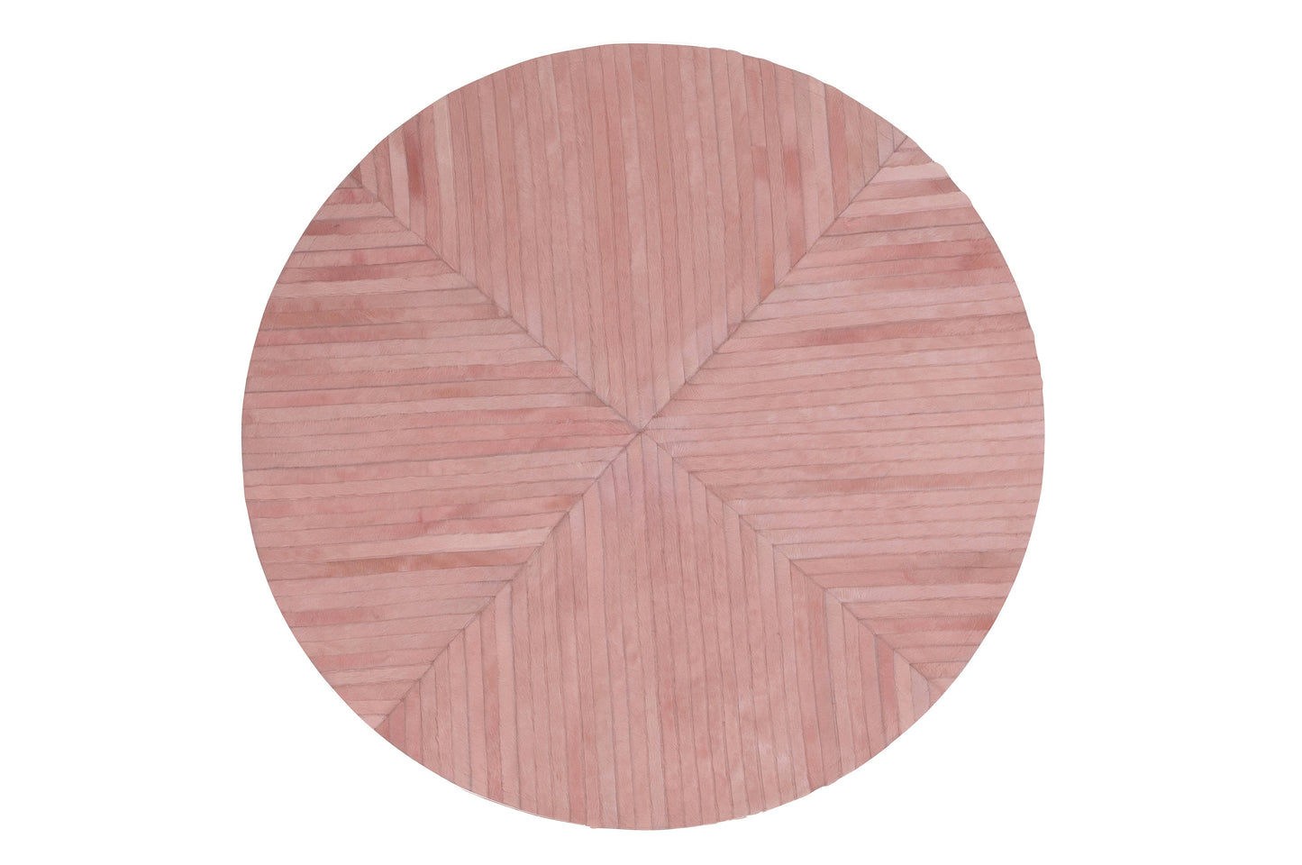 LA QUINTA - PINK SAMPLE