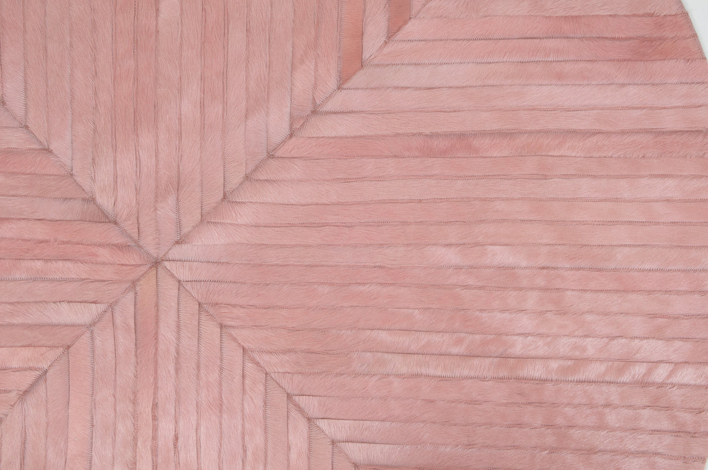 LA QUINTA - PINK SAMPLE