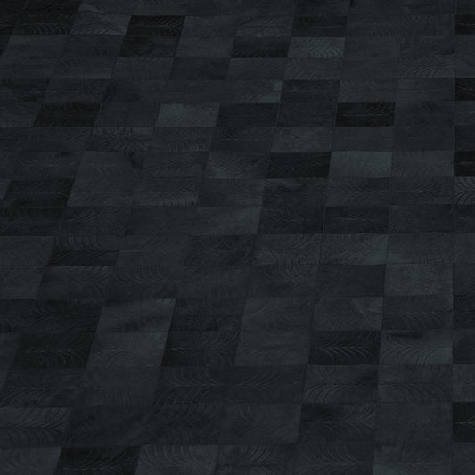LAS PALMAS - CHARCOAL SAMPLE