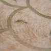 LUNETA SAMPLE