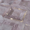 MOSAICA - FOG & GOLD SAMPLE