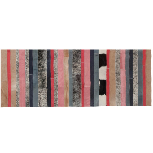 NUEVA RAYA RUNNER - PEACH