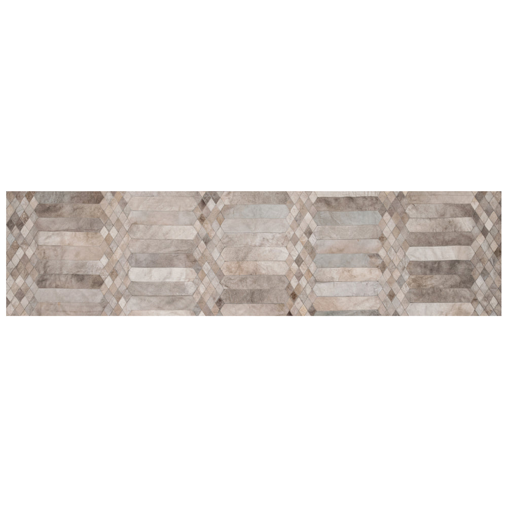 LARGO - QUARRY SAMPLE