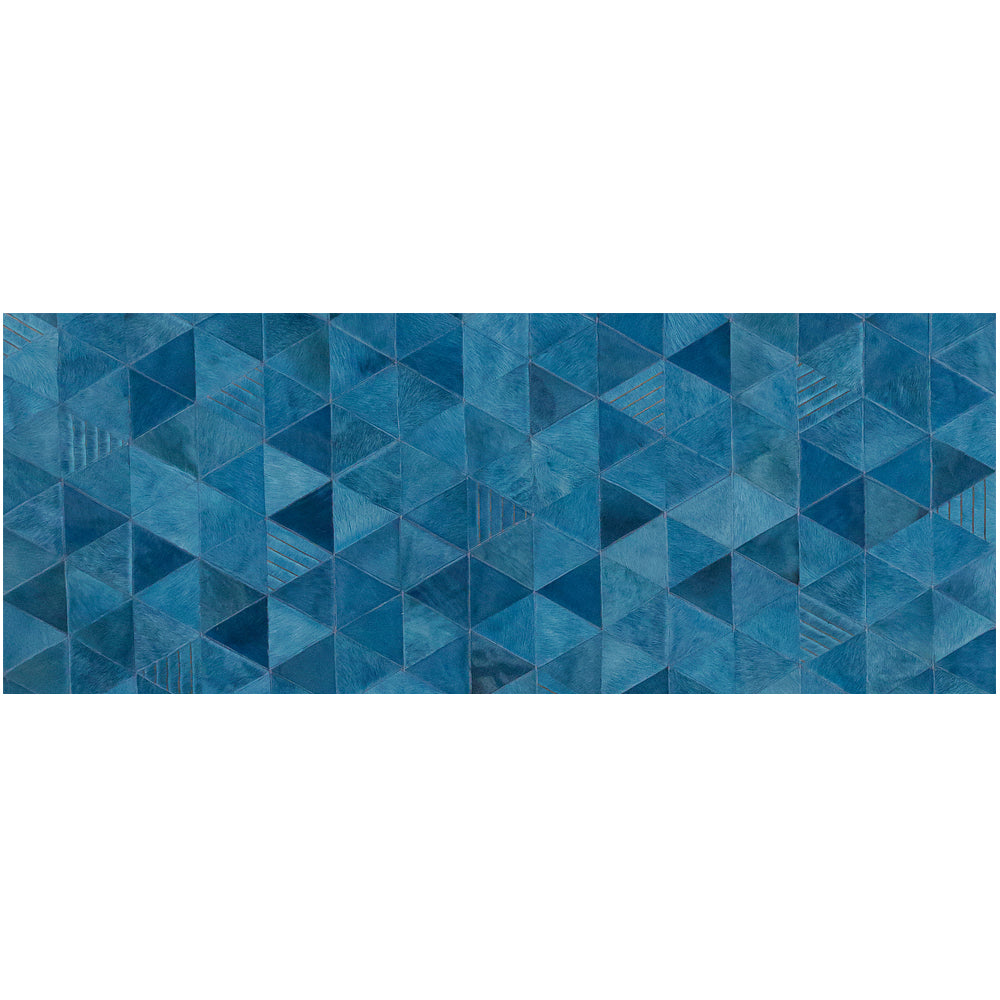 TRILOGIA RUNNER - DARK JADE