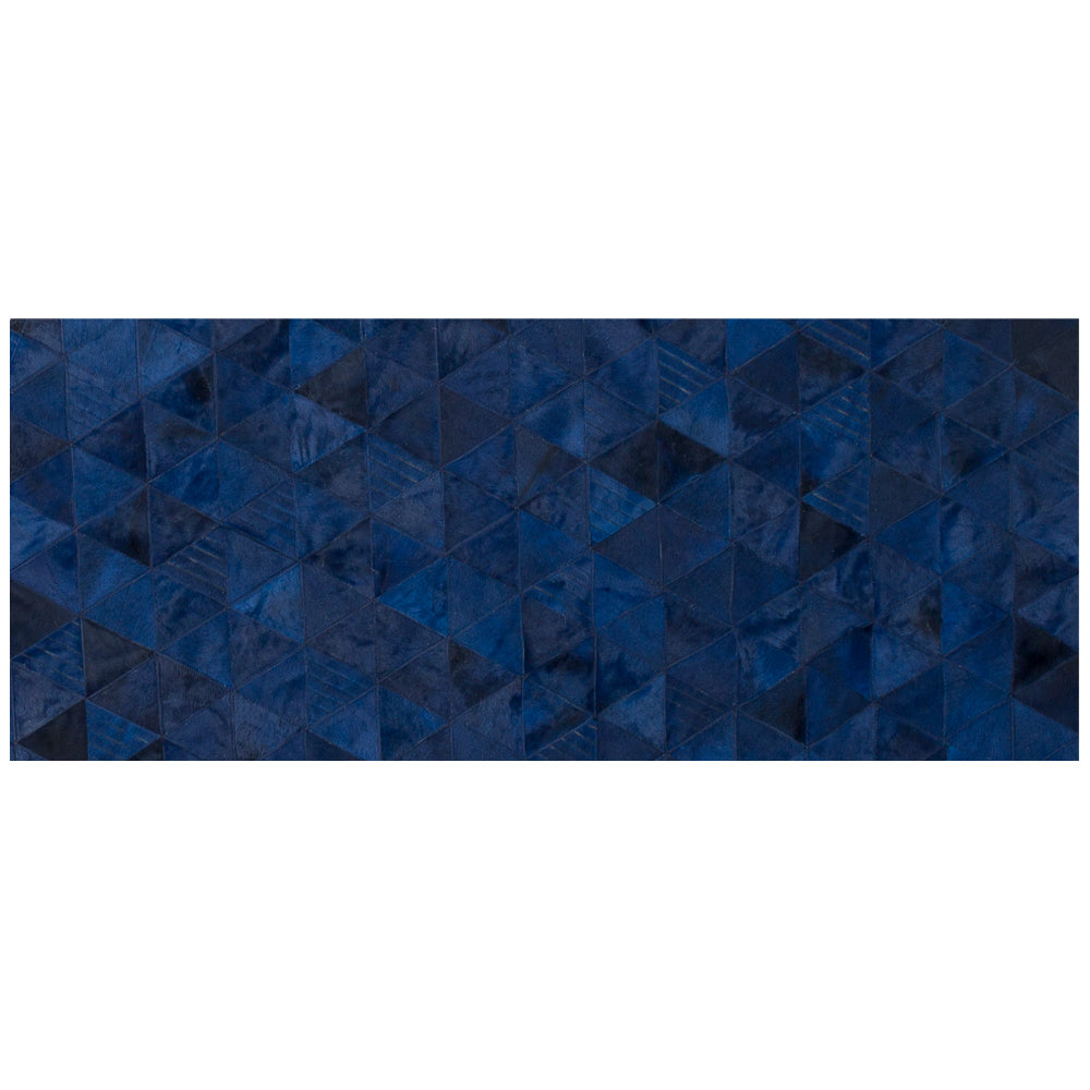 TRILOGIA RUNNER - MIDNIGHT BLUE