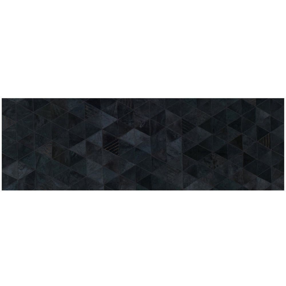 TRILOGIA RUNNER - CHARCOAL